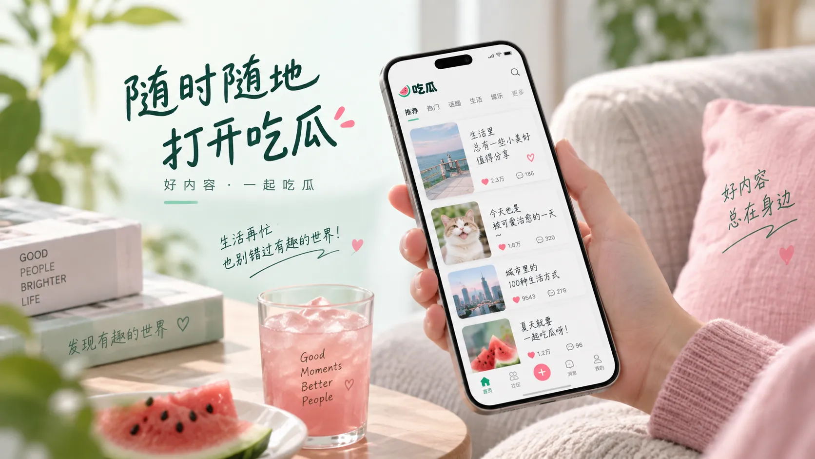 事件时间线与公开发布记录示意