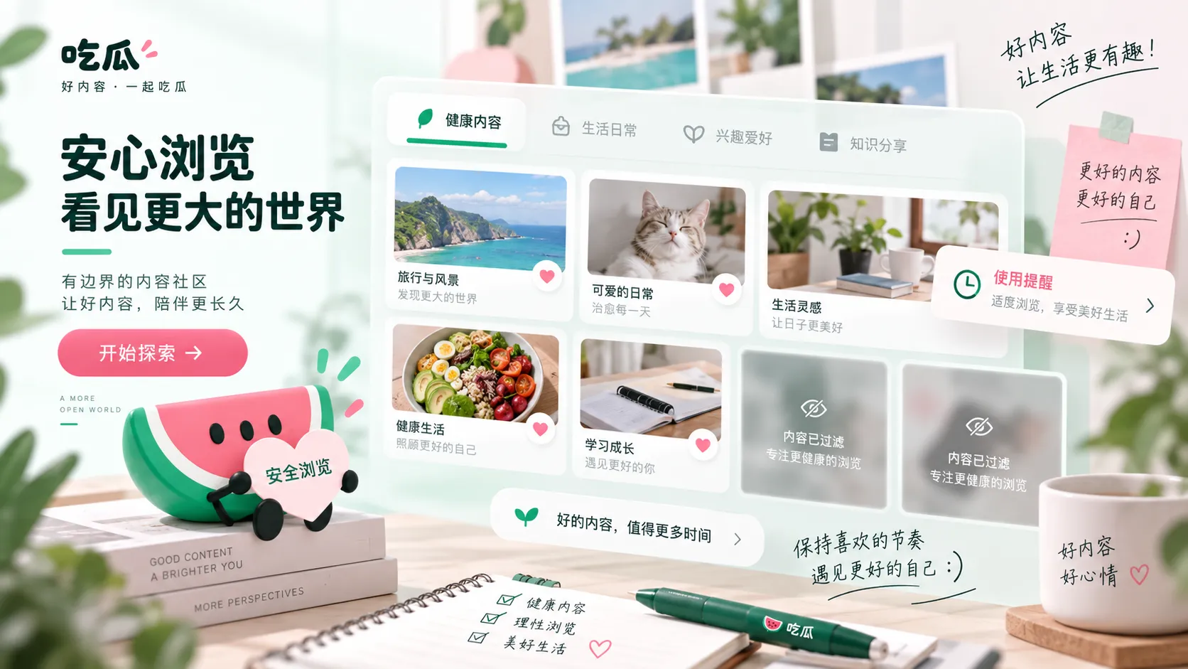 截图来源核验要点示意